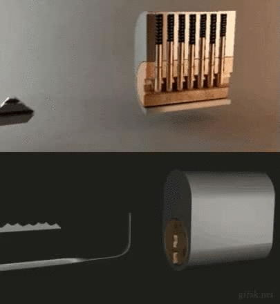 白层镇附近怎么找开锁配汽车钥匙的？开汽车锁多少钱